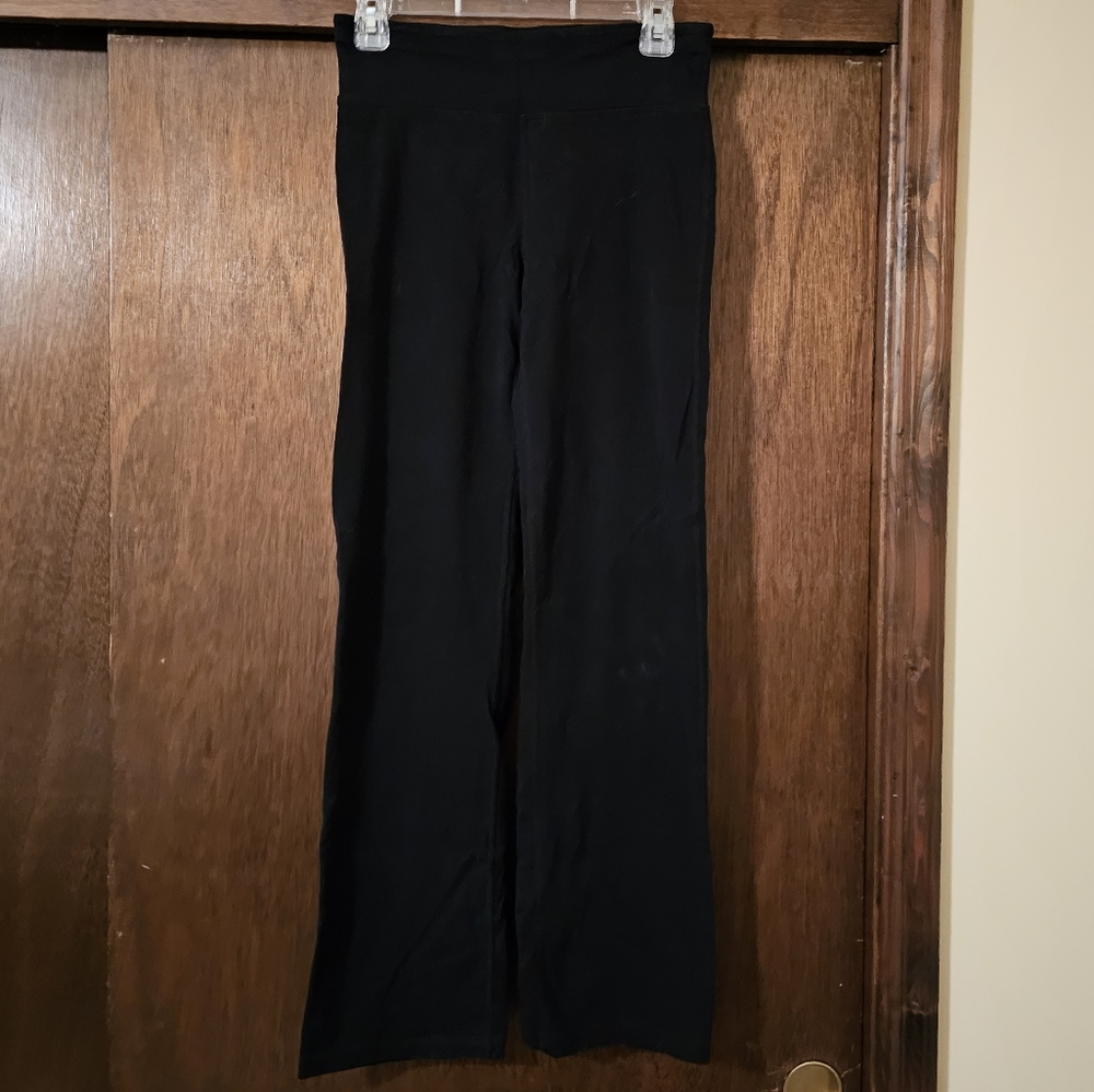 Women's sweatpants
